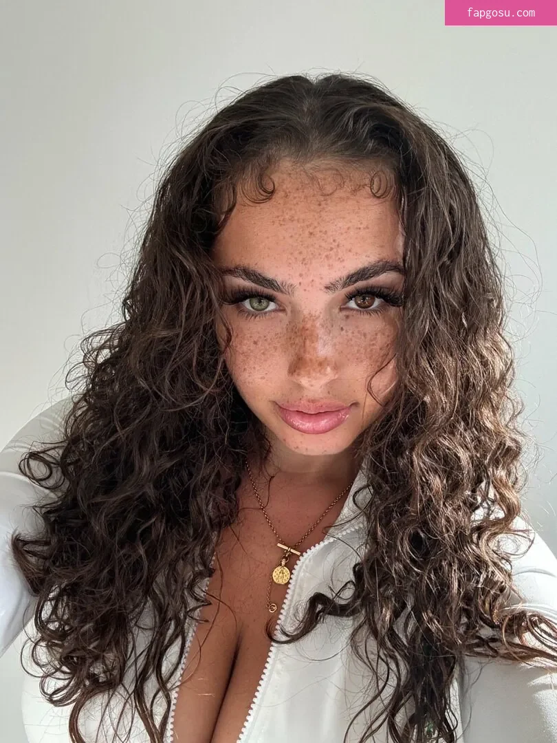 Ash Kash