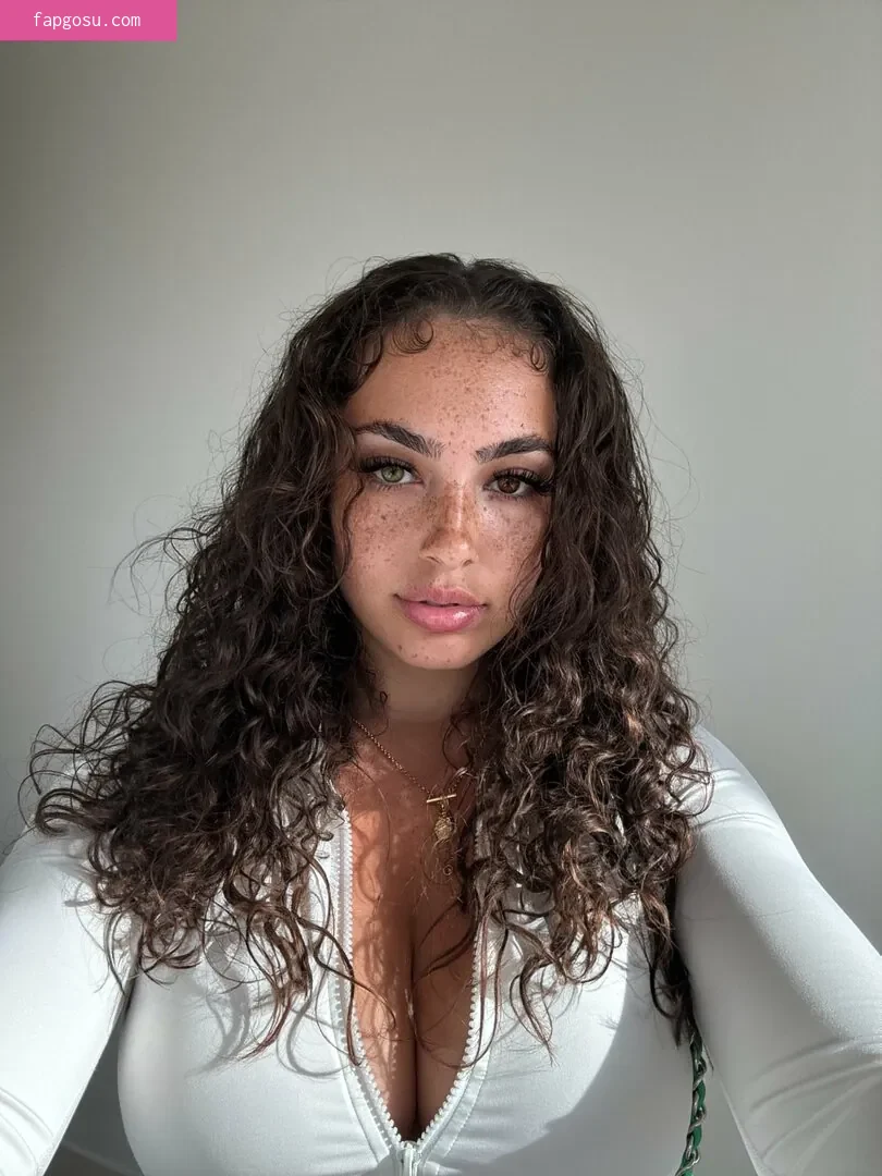 Ash Kash