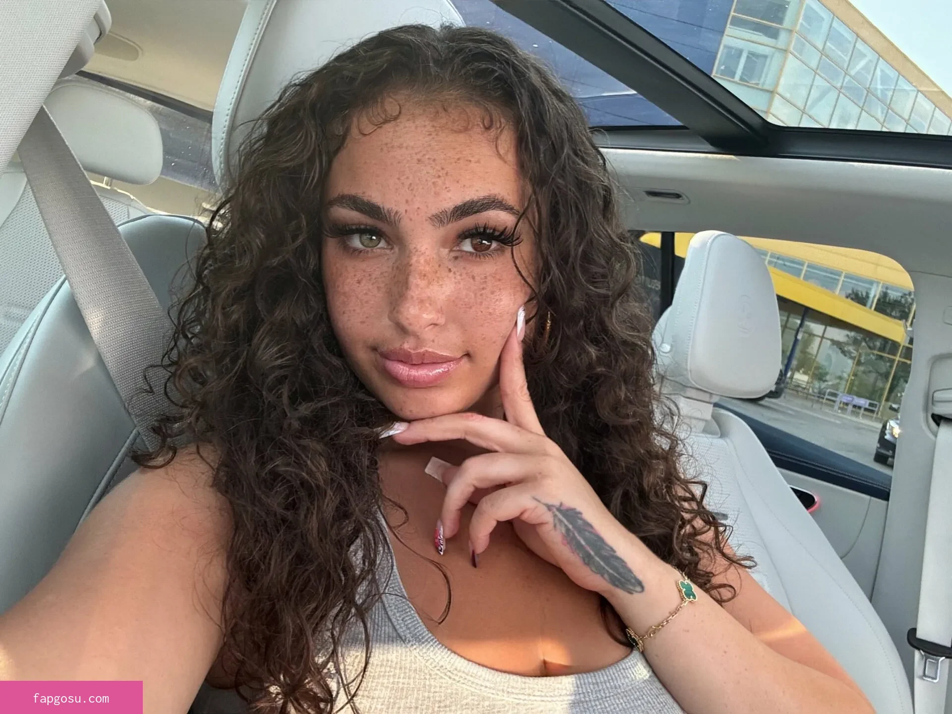 Ash Kash