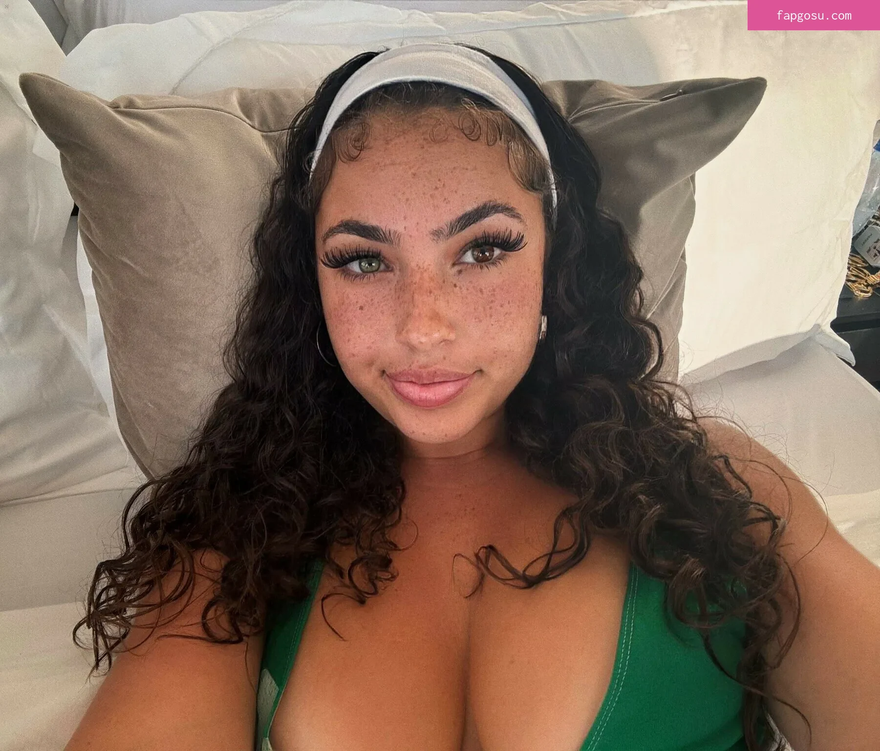 Ash Kash
