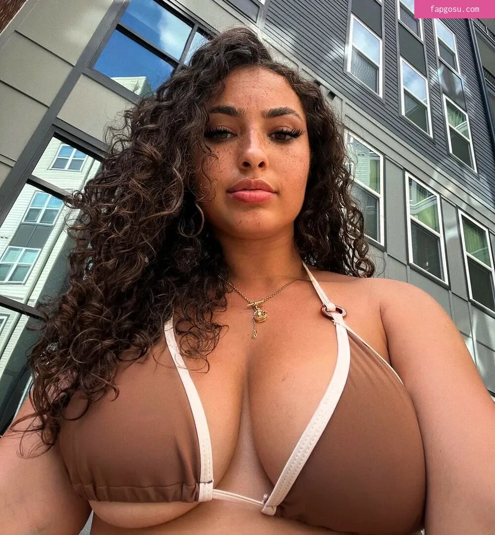 Ash Kash