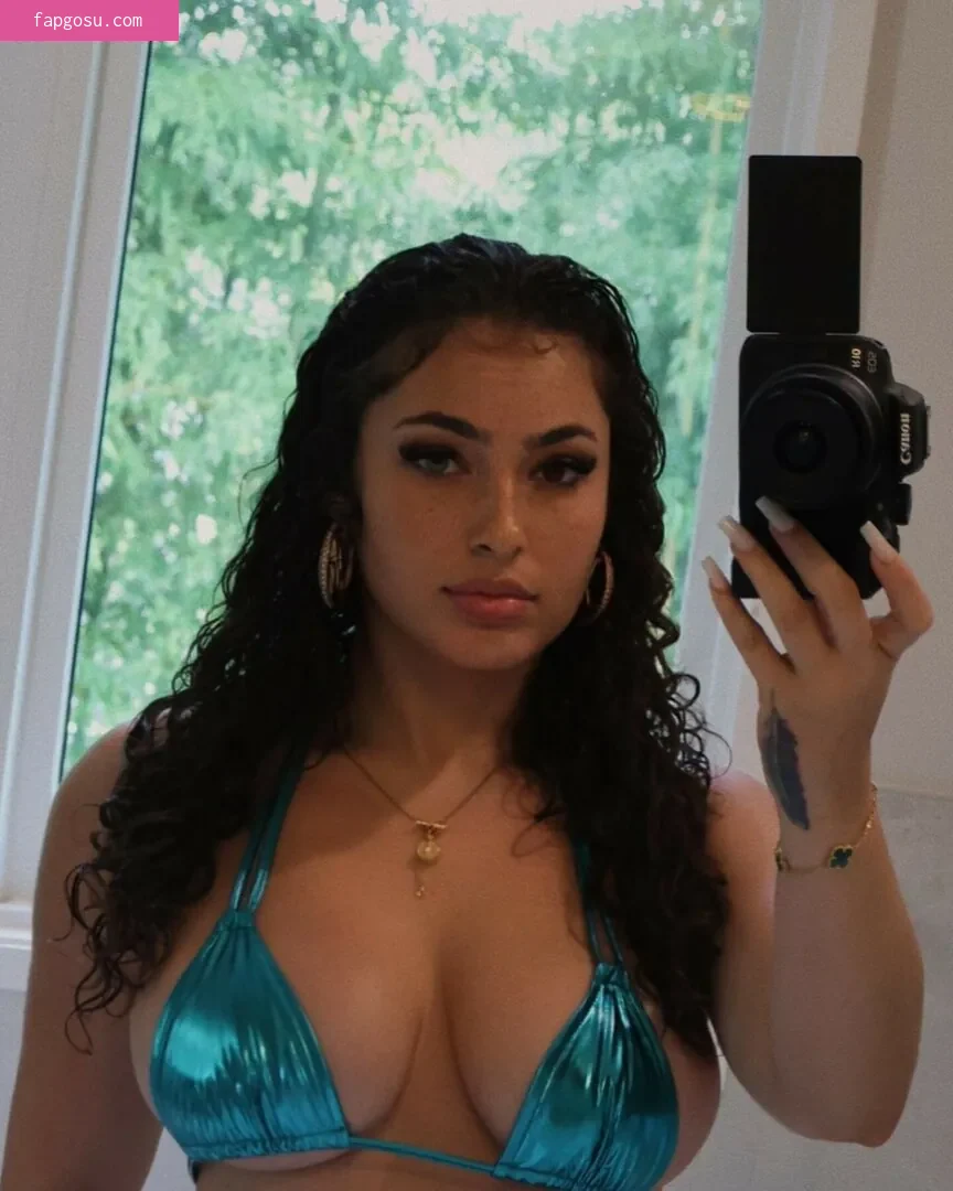 Ash Kash