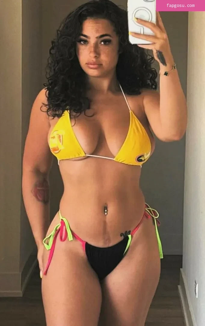 Ash Kash