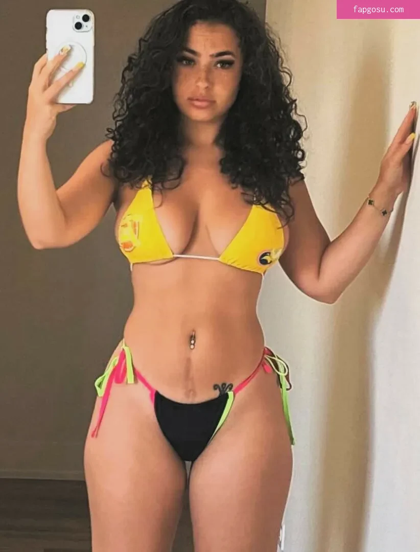 Ash Kash