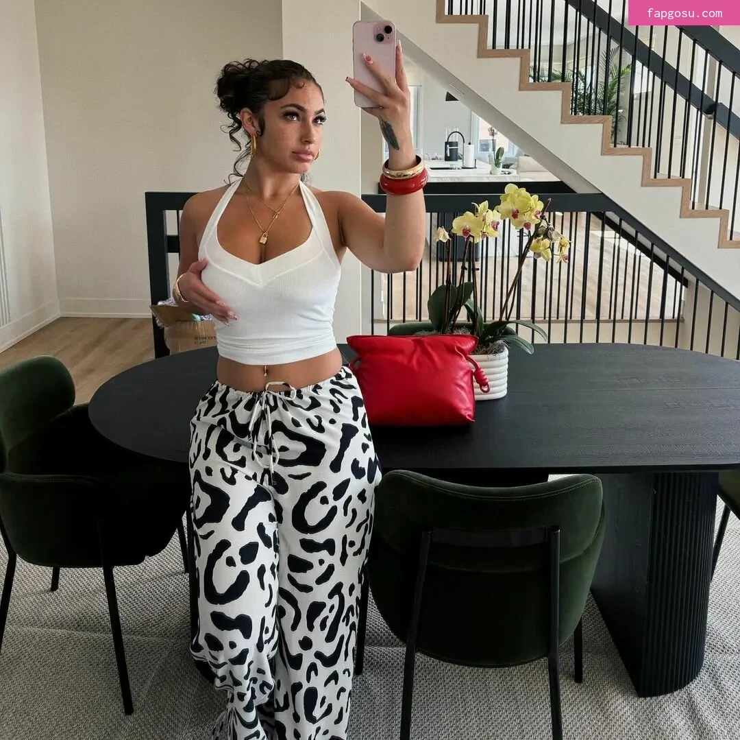 Ash Kash