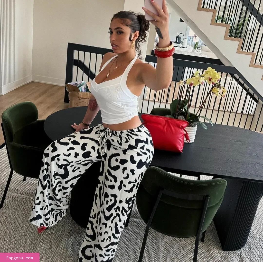 Ash Kash