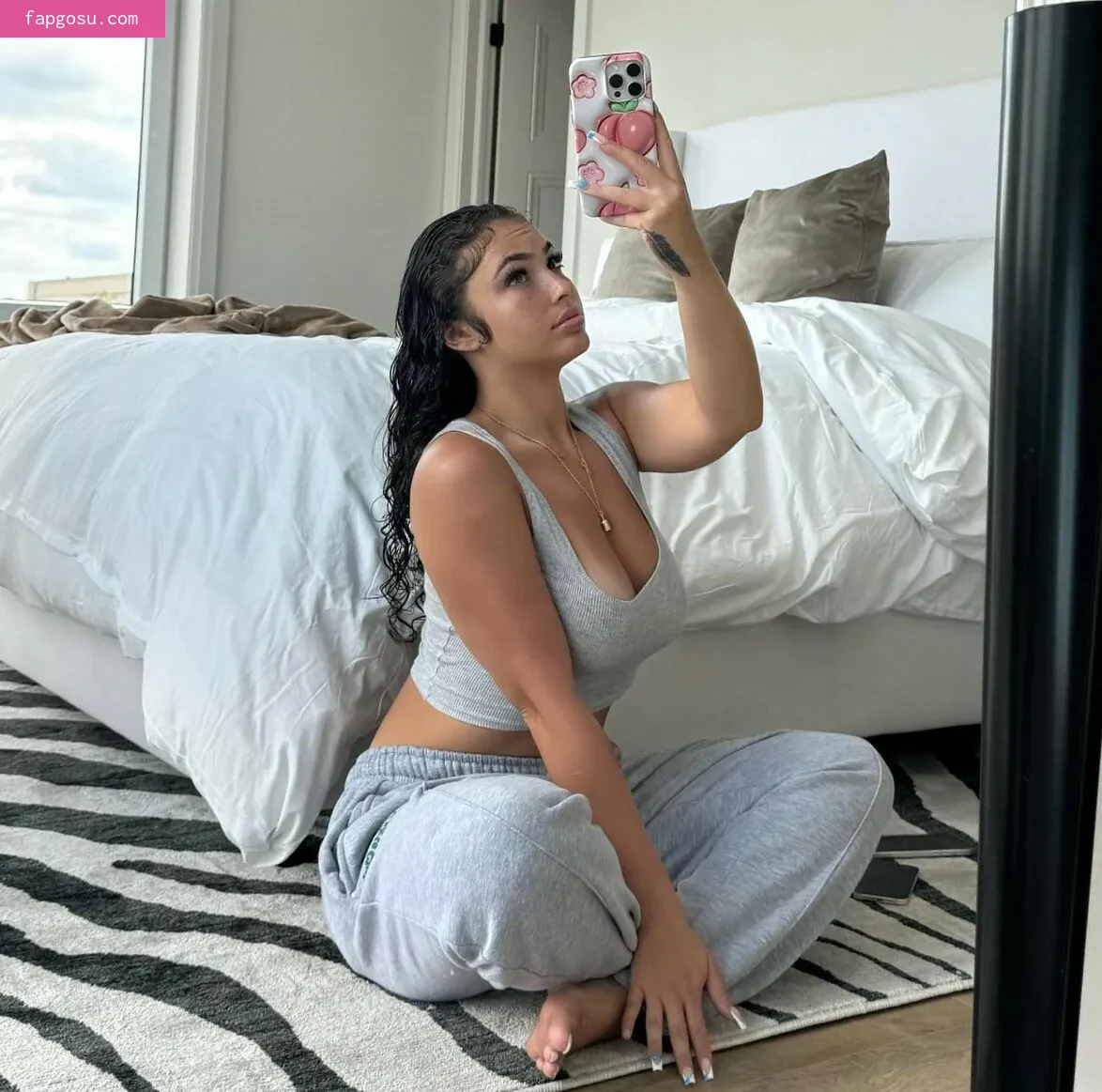 Ash Kash
