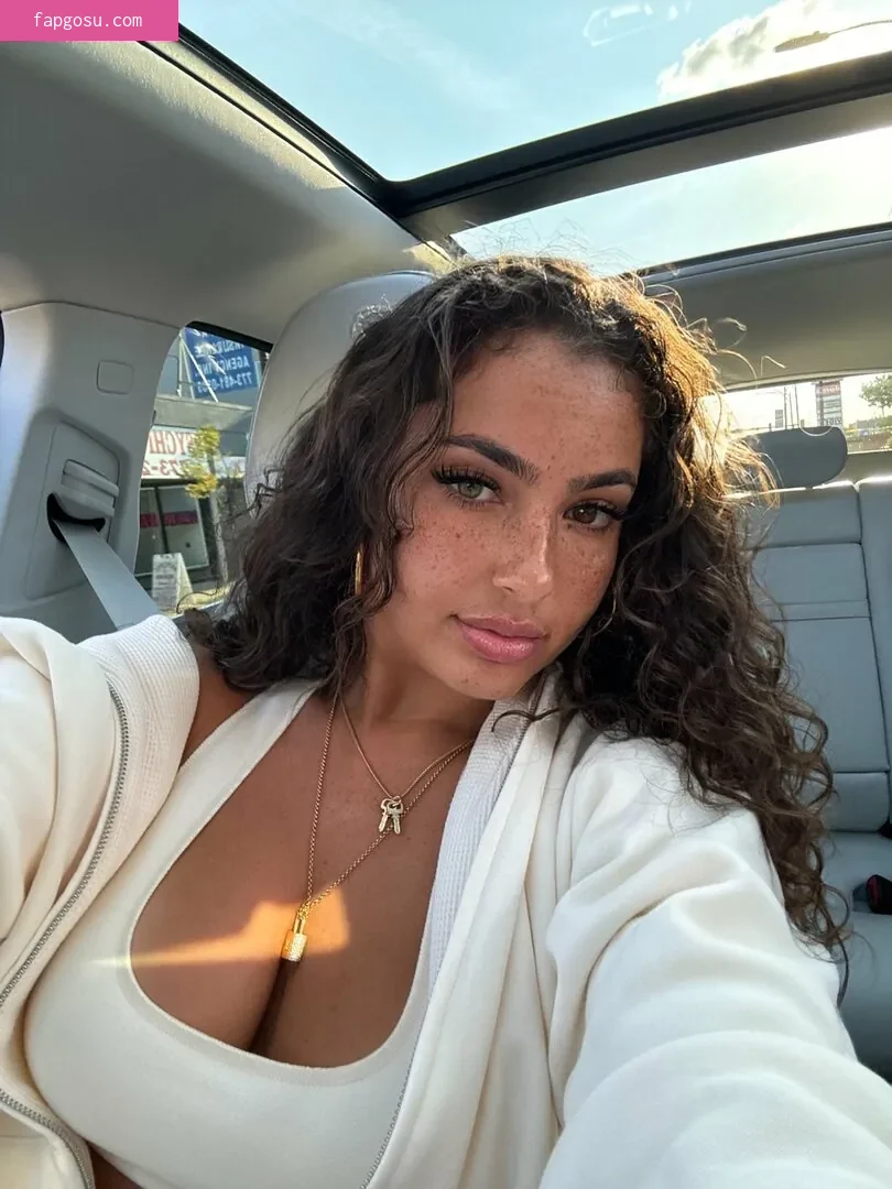 Ash Kash