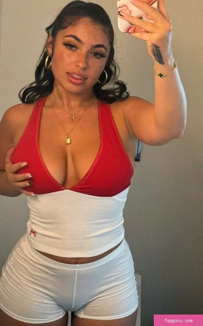 Ash Kash