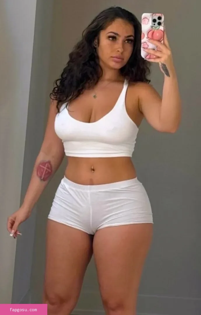 Ash Kash