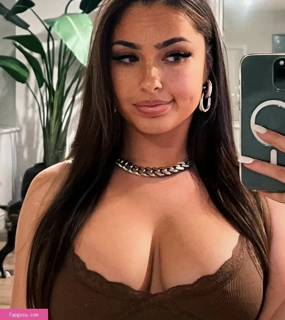 Ash Kash