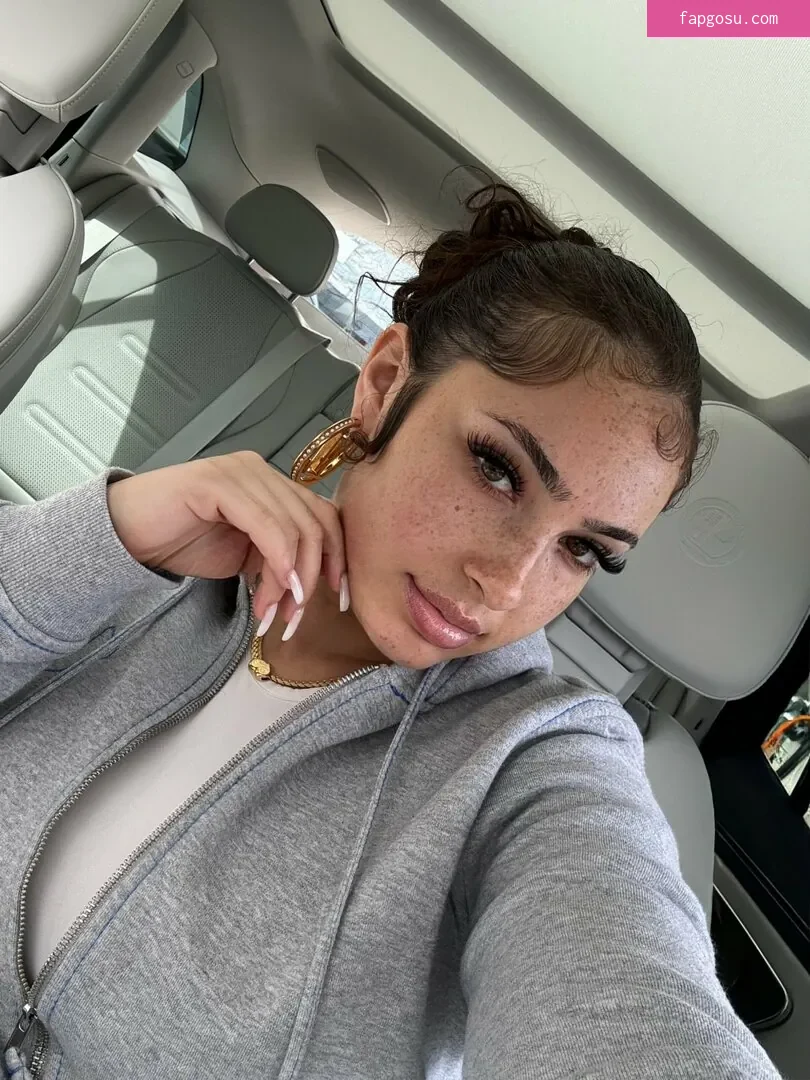 Ash Kash