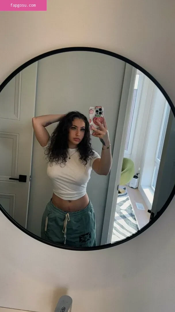 Ash Kash