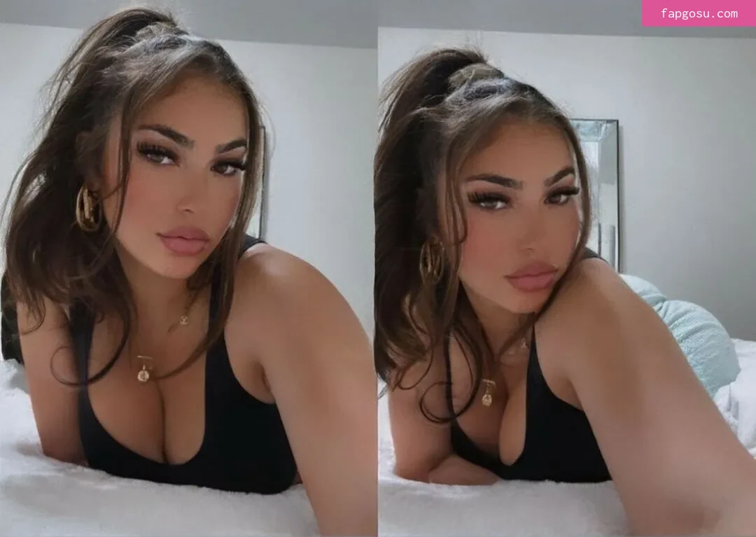 Ash Kash