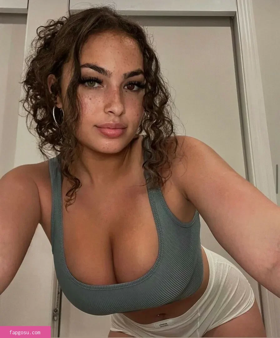Ash Kash