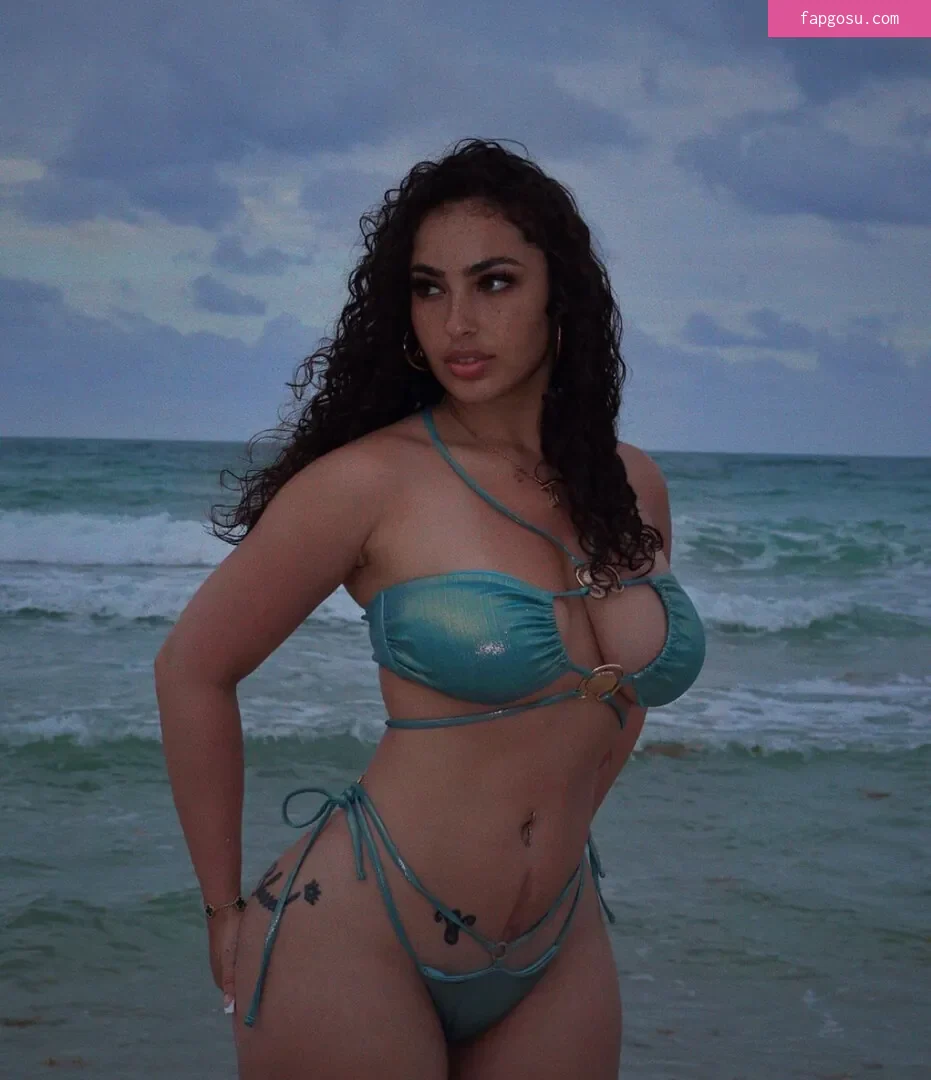 Ash Kash