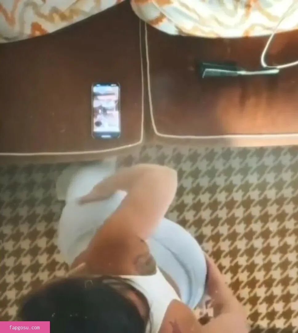 Ash Kash