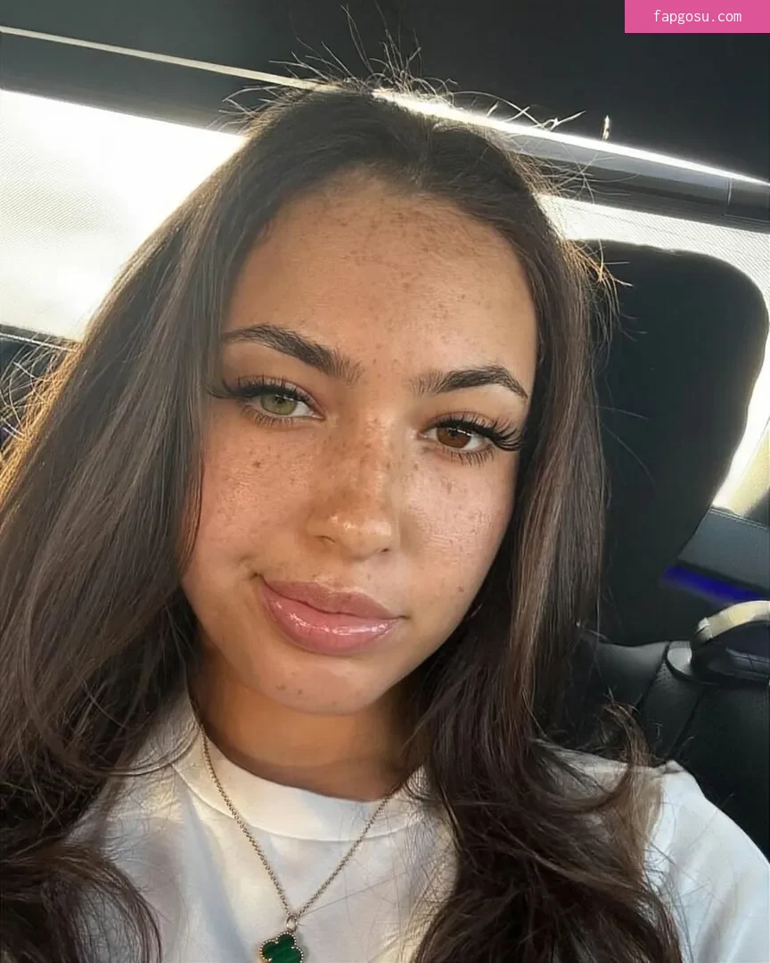 Ash Kash