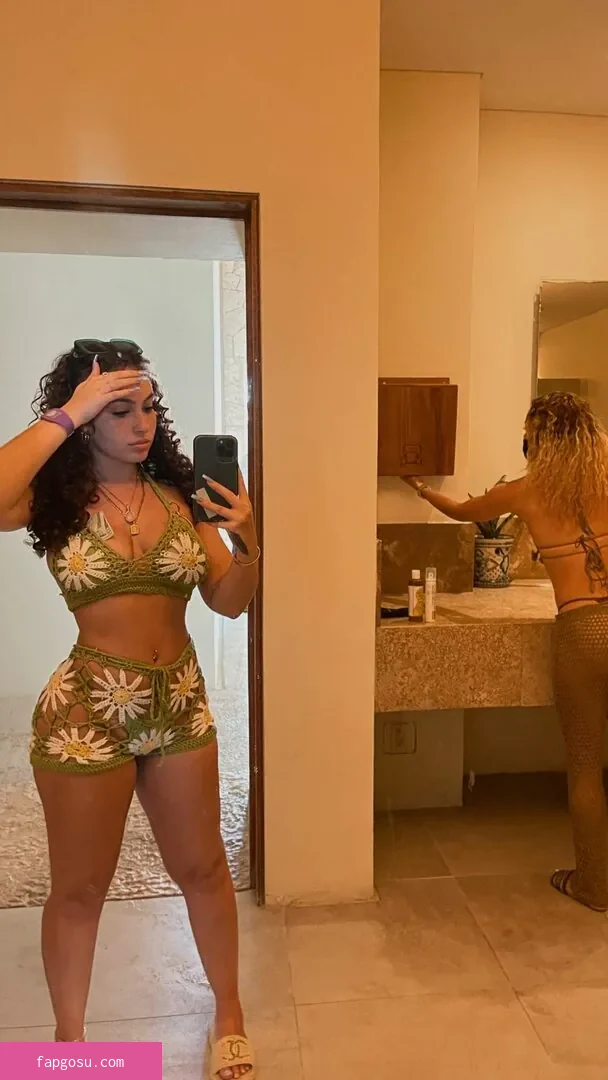 Ash Kash