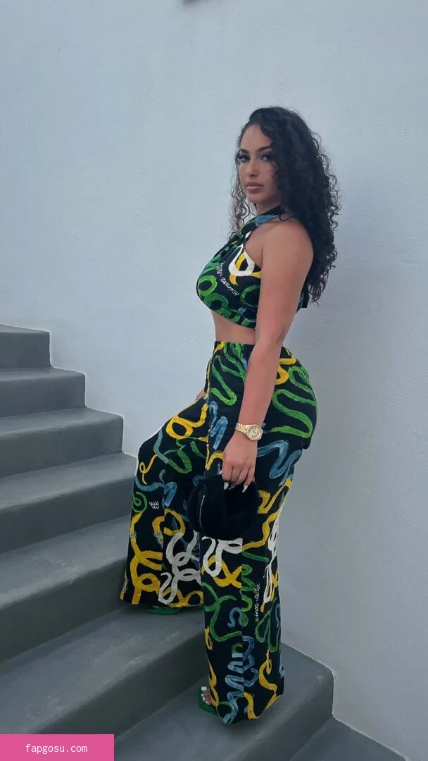 Ash Kash