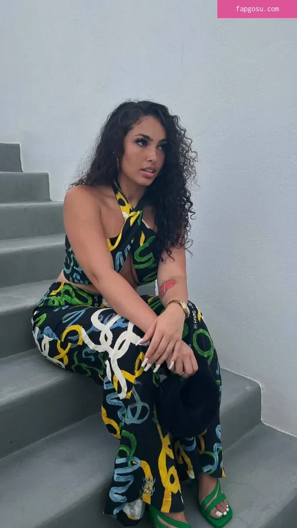 Ash Kash