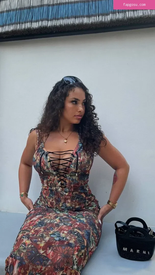 Ash Kash