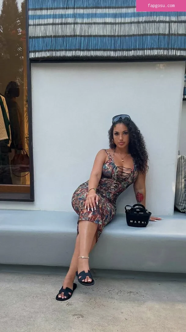 Ash Kash