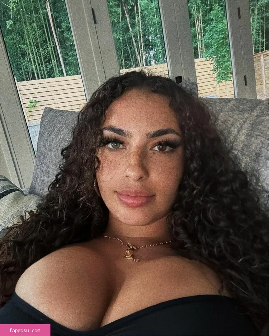 Ash Kash