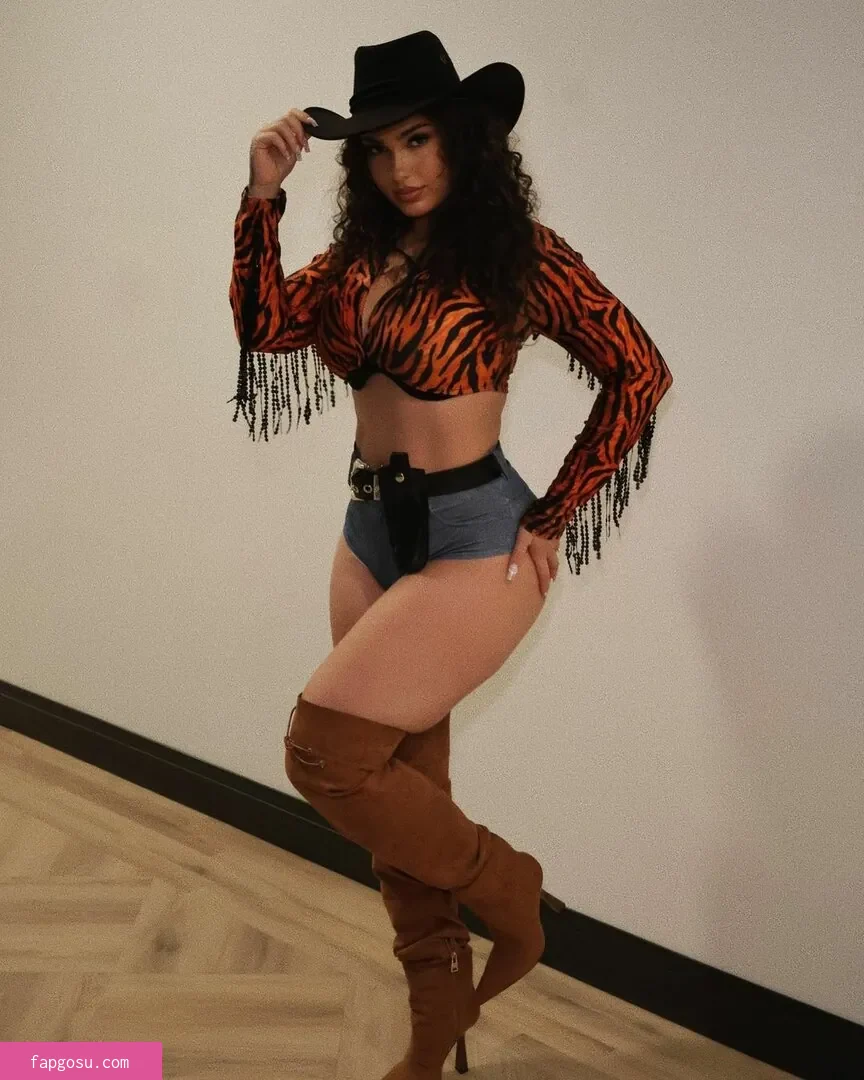 Ash Kash