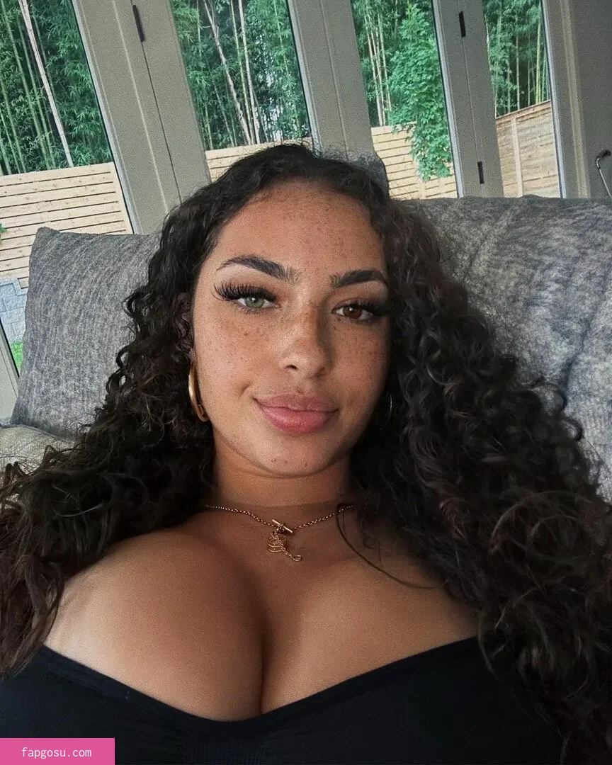 Ash Kash