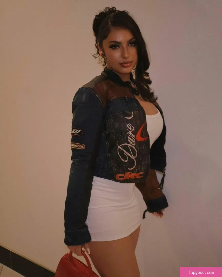 Ash Kash