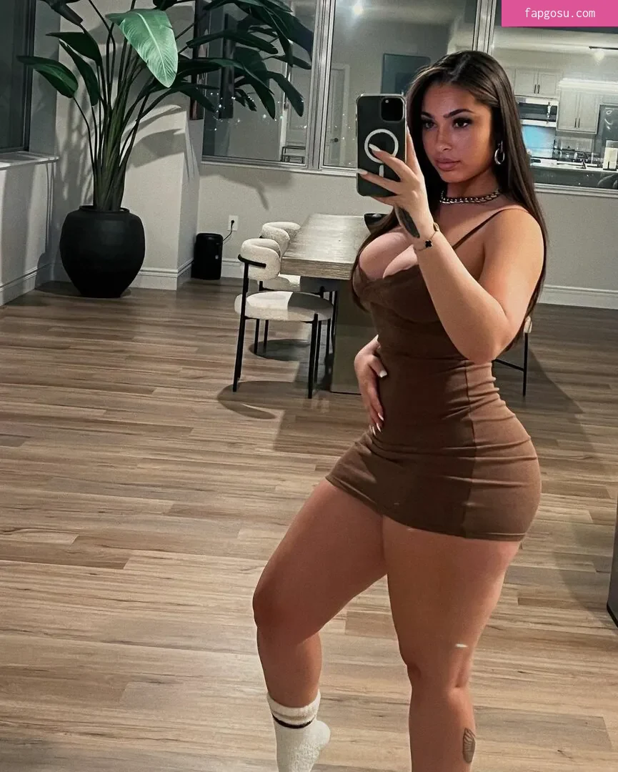 Ash Kash