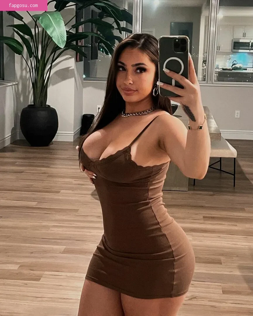 Ash Kash
