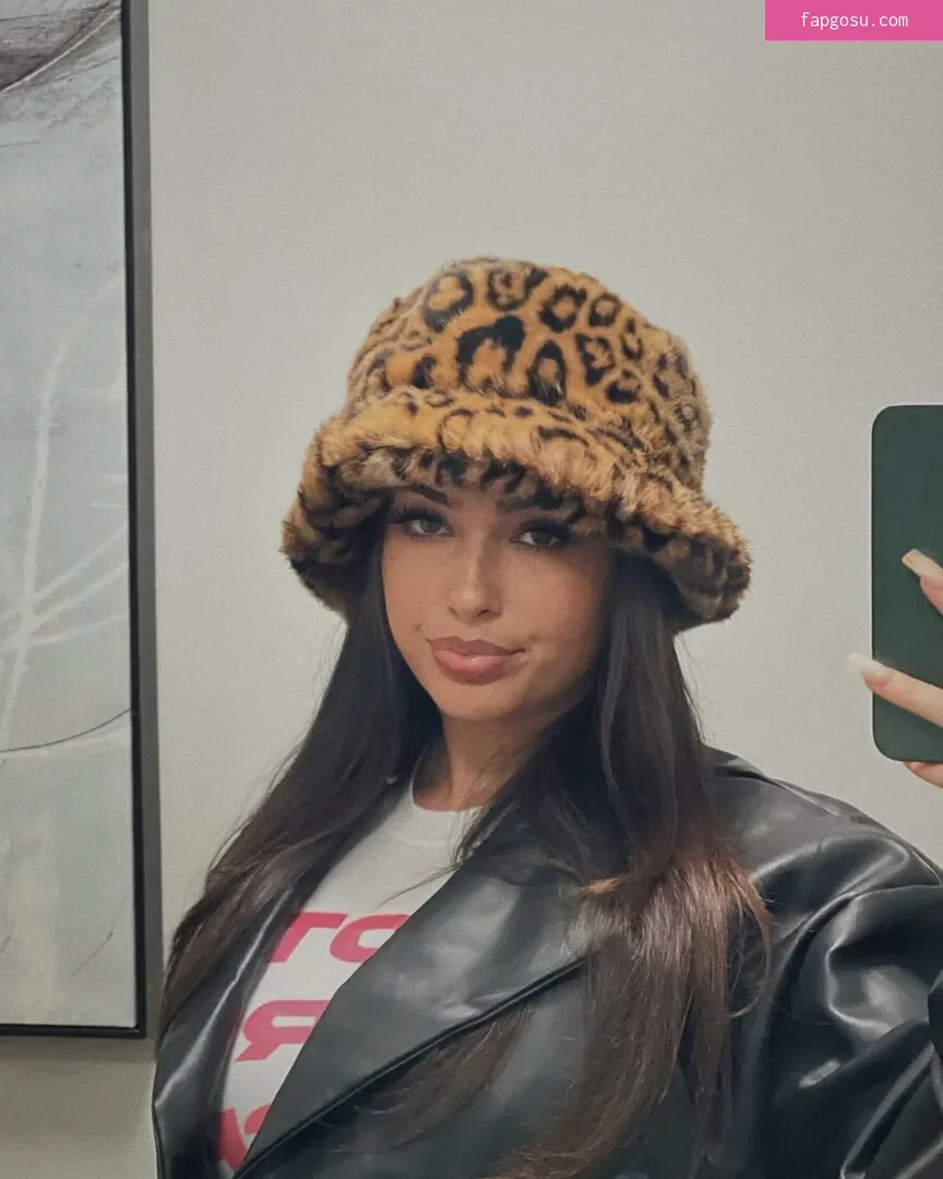 Ash Kash