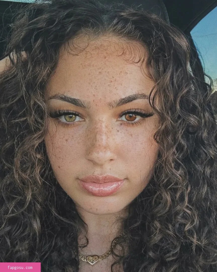 Ash Kash
