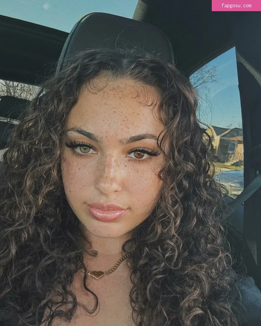 Ash Kash