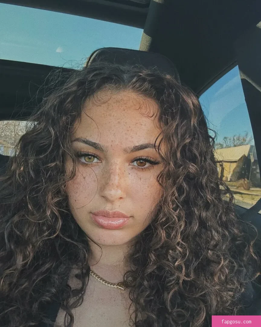 Ash Kash