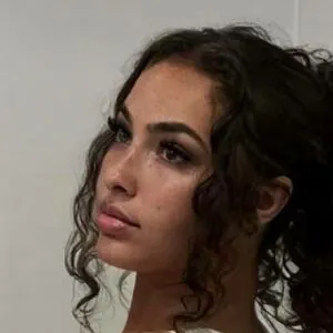 Ash Kash