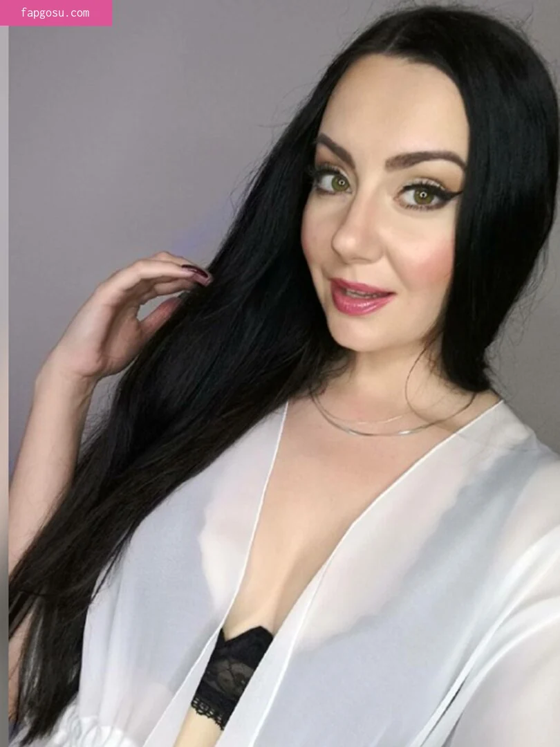 ASMR Kate Lullaby