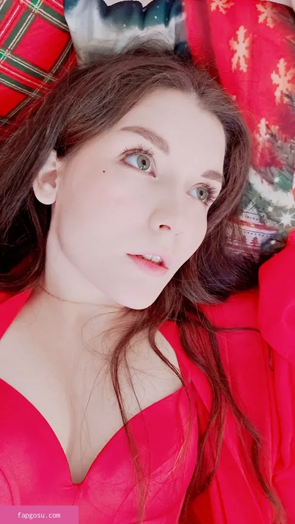 ASMR KittyKlaw