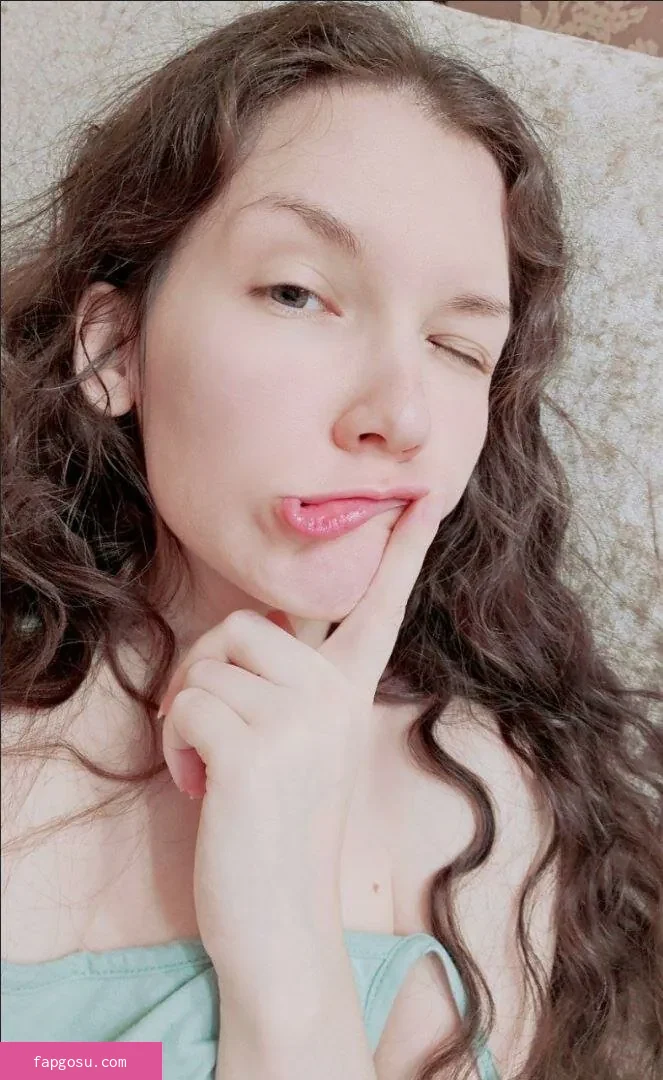 ASMR KittyKlaw