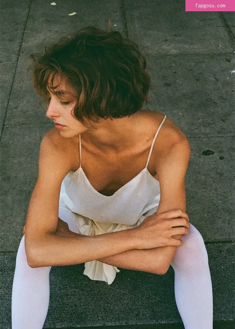 Ava Kalitowski