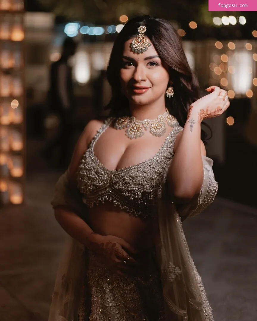 Avneet Kaur