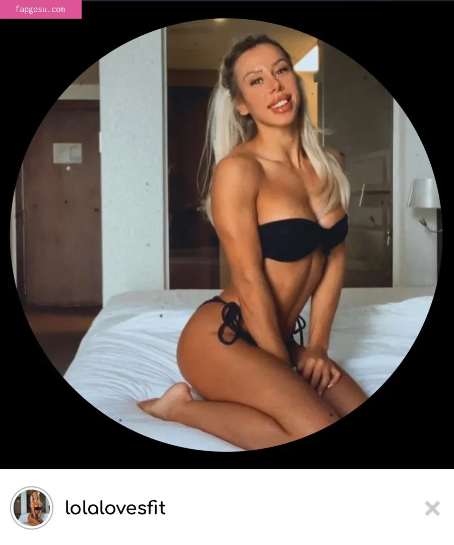Admireme Lolalovesfit