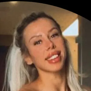 Admireme Lolalovesfit