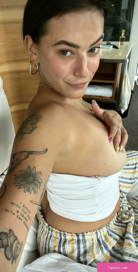 alexandracoveos