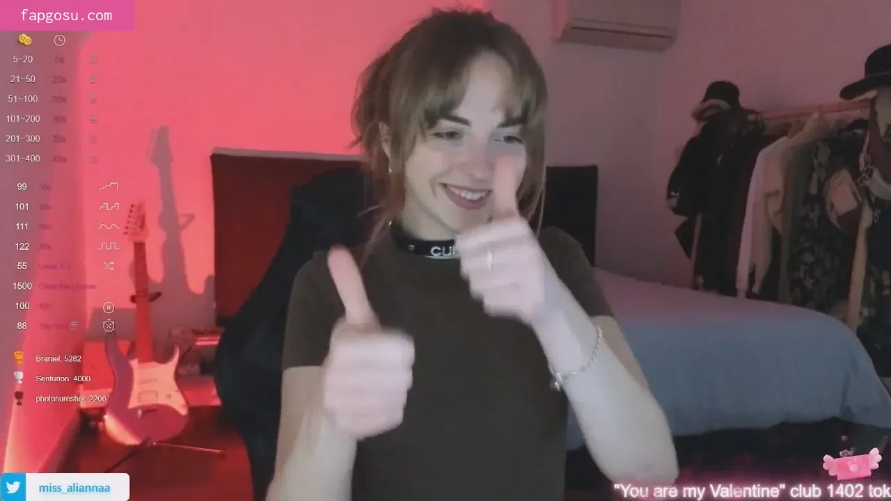 aliannaa