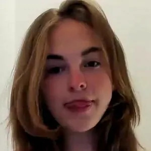 aliannaa