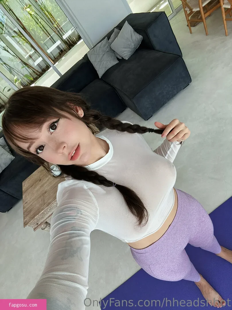 AliceBong