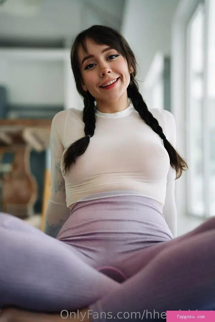 AliceBong